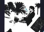 Franco battiato voce padrone