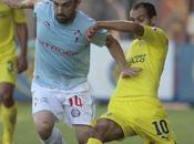 jugador celta cristian bustos estable tras sufrir cuadro convulsivo