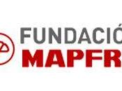 Becas MAPFRE formación Instituto Ciencias Seguro España 2011