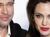 Brad Pitt Angelina Jolie preparan boda