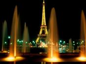 Bastille Banqueros
