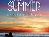 Review: Cayman Summer Angela Morrison