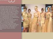 BAAM: Buenos Aires Alta Moda