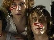 Nuevo single Kooks