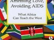 'Affirming love, avoiding AIDS'