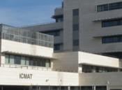 ICMAT pasa ronda final convocatoria centros excelencia Severo Ochoa