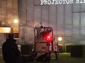 http://www.theprojects.com.au/projectorbike/light-in-winter-2011...