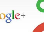 Google+: social cambiara mundo?