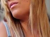 Look: nuevo look