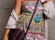 Moda para rellenitas Benize