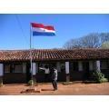 Educación para trabajadoras domésticas paraguayas