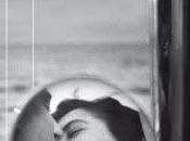 ¿Qué estas leyendo?