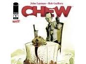 Chew
