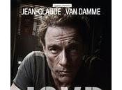 Jvcd