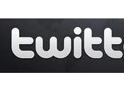 Actualizacion Twitter para Android
