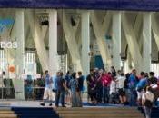 edición Campus Party