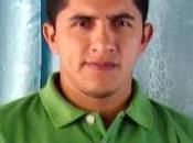 Locutor director radio había recibido varias amenazas muerte