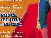 Carteles Cuenca (poquito poco)