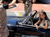 Gana sesión fotos profesional amigas gracias PANDORA. Julio Amistad. Además Penelope Cruz presenta nueva revista digital-interaciva Pandora. Descargatela