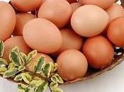 Estoy hasta huevos