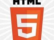 Descarga Manual HTML5 español