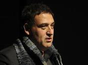 Noam Murro queda 300: batalla Artemisa