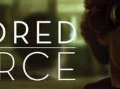 'Mildred Pierce': multinominada