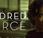 'Mildred Pierce': multinominada