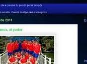 Nace Fair Play