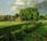 John Constable