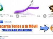 Audiko, crea ringtones para Android iPhone