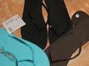 Chanclas