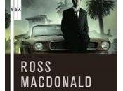 mirada adiós Ross Macdonald