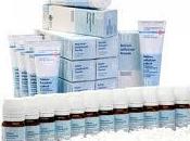 Alivia trastornos típicos embarazo Sales Minerales Schüssler