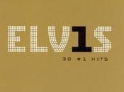 Fuck?: Little Less Conversation (JXL Radio Edit Remix)” (Elvis Presley, 2002) [0080, 18/07/2011]