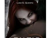 protegida, Liah Queipo