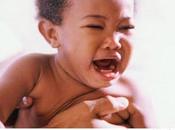 Restaurante permitir entra niños menores seis