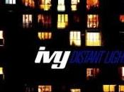 Ivy: Distant Lights (2011)