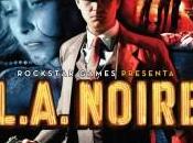 L.A. Noire. Análisis.