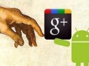 días Google+: veredicto