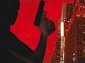'Ola Calor' Richard Castle