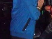 Mision cumplida discoteca bravo