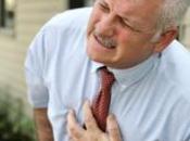 Cómo virus estrés laboral