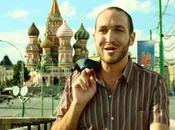 Ciudadanos lugar llamado Mundo