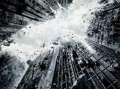 Dark Knight Rises: Teaser Trailer