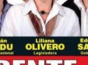 candidatos frente izquierda visitan cuarto