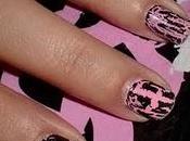 Mani Crackle