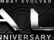 Halo Combat Evolved Anniversary 29.98€ regalos reserva