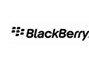Descarga videos música BlackBerry DuoBerry