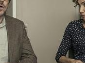 Padre españolada persistente